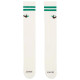Nike Κάλτσες Everyday Plus Force Cushioned Crew Socks 1 pair